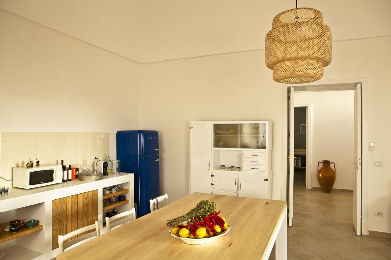 Canneddi Boutique Farm Аветрана Экстерьер фото